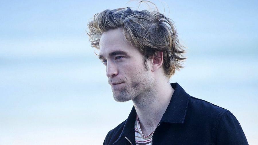 Robert Pattinson: Neuer Megadeal mit Warner Bros.