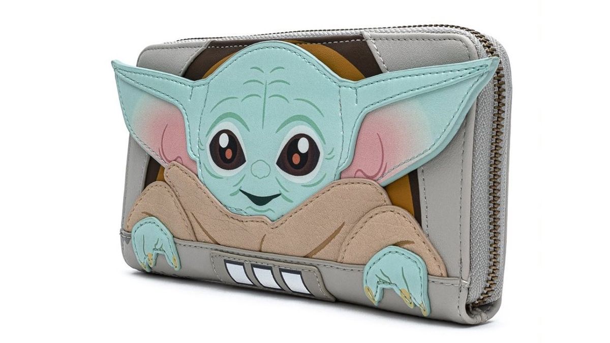 Star Wars Day: Das hier verlosen wir zum Feiertag der Fans