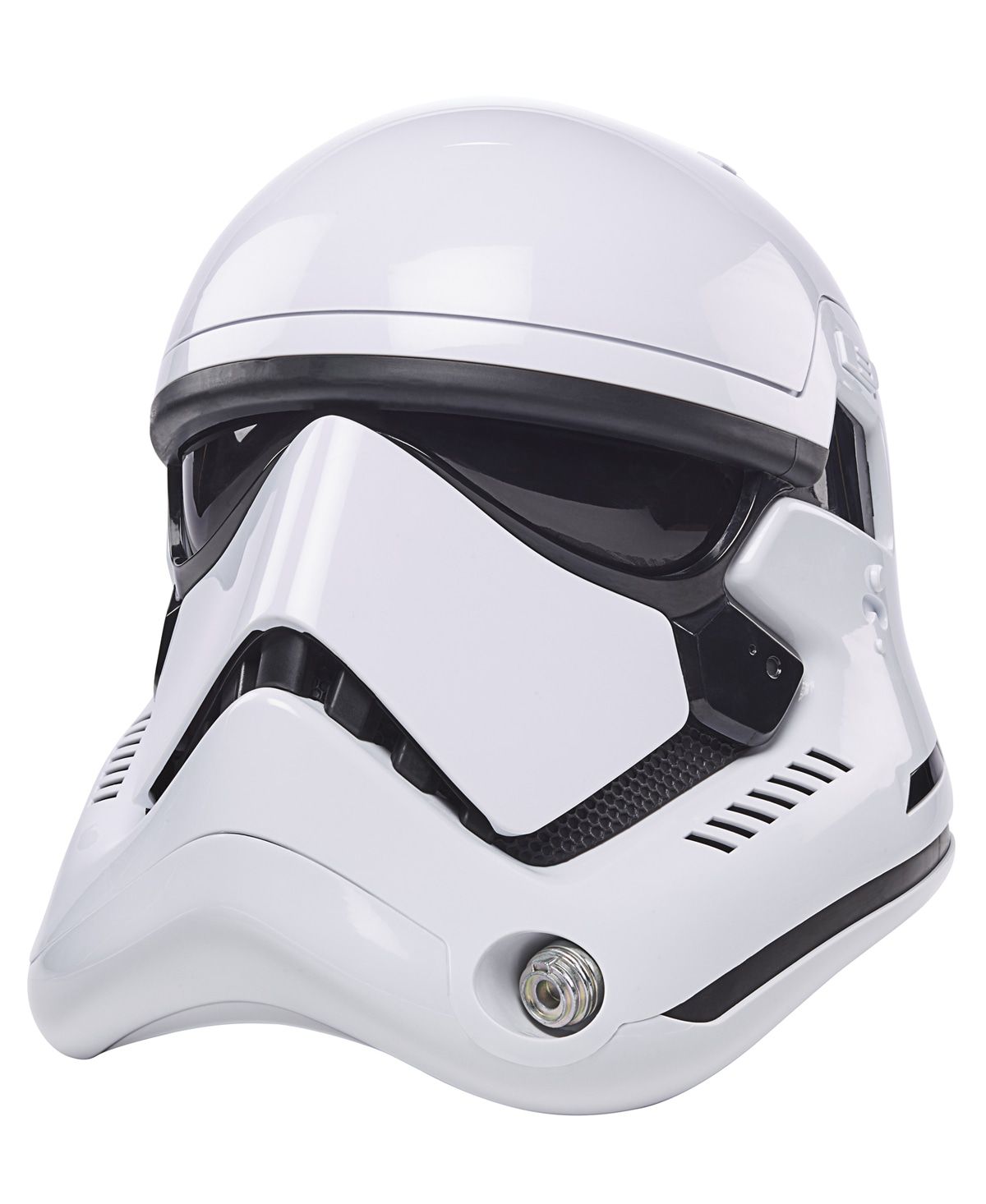 Star Wars Day: Das hier verlosen wir zum Feiertag der Fans