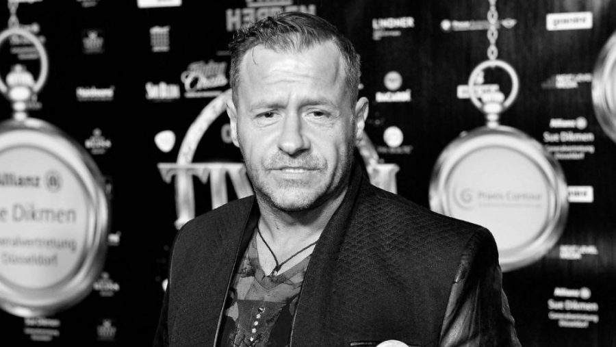 Willi Herren: Endlich wird sein letzter Wunsch erfüllt!