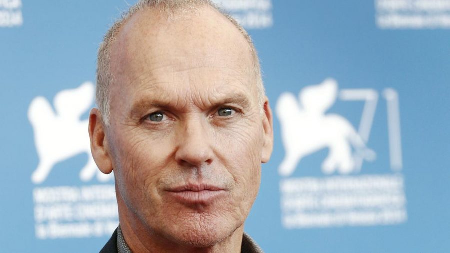 Michael Keaton wird wieder in die Rolle von Batman schlüpfen (wue/spot)