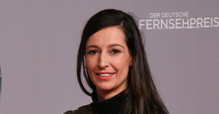 Moderatorin Pinar Atalay wechselt zum 1. August zum Privatsender RTL.