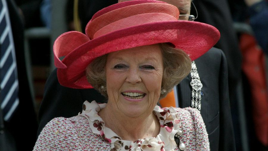 Prinzessin Beatrix musste sich operieren lassen. (ili/spot)