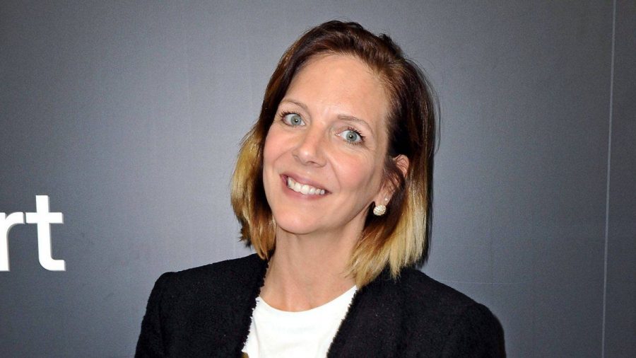 Daniela Büchner soll in den "Promi Big Brother"-Container einziehen (rto/spot)
