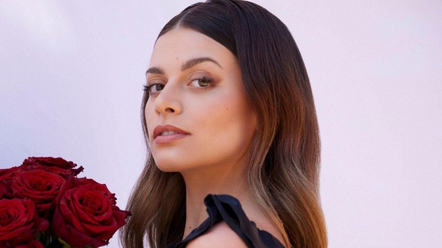 "Bachelorette" Maxime Herbord wird ab Juli auf Liebessuche gehen. (hub/spot)
