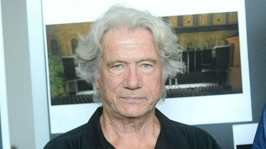 Jürgen Prochnow feiert am 10. Juni seinen 80. Geburtstag (stk/spot)
