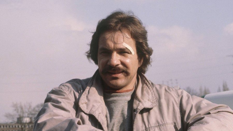 Götz George spielte im Laufe seiner Karriere in über 100 Serien und Filmen mit. (ln/spot)