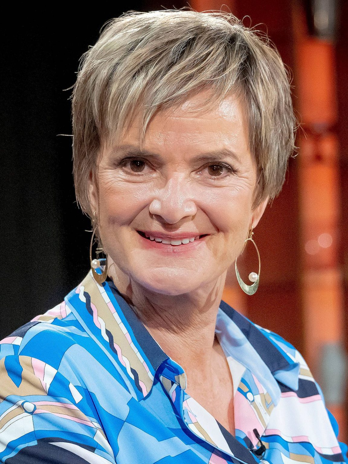 Gloria von Thurn und Taxis im Video: „Ich fühle mich als Hofnarr“