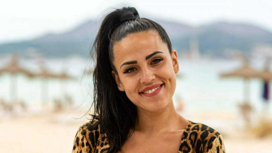 Laut eines Medienberichts soll angeblich unter anderem Elena Miras dabei sein (wue/spot)