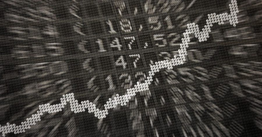 Die Inflation steigt. Stellt sich die Frage: Ist das dauerhaft oder nur vorübergehend so?