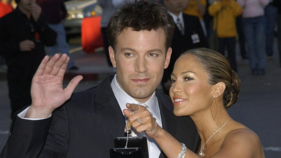 Fans wünschen sich innigst ein Liebescomeback von Ben Affleck und Jennifer Lopez. (jom/spot)