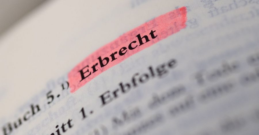 Ein Notar muss für ein Nachlassverzeichnis auch eigene Ermittlungen anstellen. Nur die Angaben eines Erben zu protokollieren, reicht nicht aus.