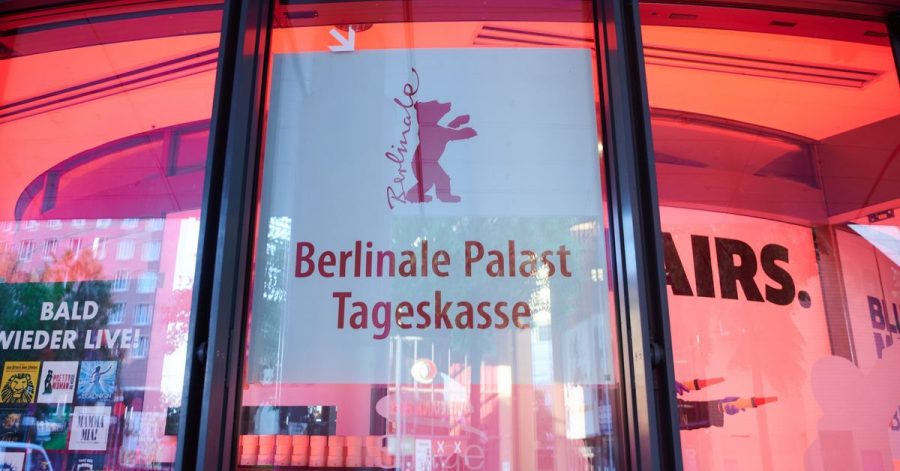 Der Ticketverkauf zur Sommerberlinale hat begonnen.