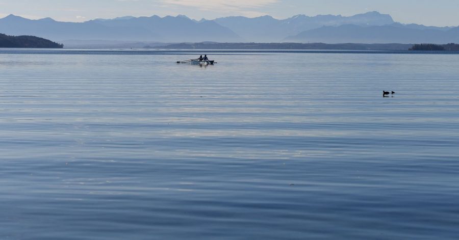 Vor sechs Jahren kam ein 13-Jähriger beim Rudertraining auf dem Starnberger See ums Leben.