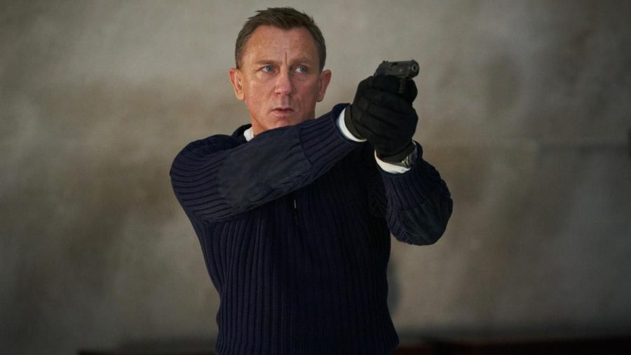 Wird alles so bleiben, wie es war für Bond? Fans und Insider befürchten nicht. (mia/spot)