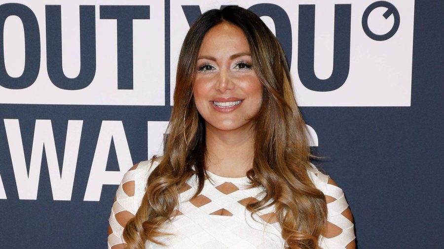 Enissa Amani wurde für "Die beste Instanz" mit dem Grimme Online Award ausgezeichnet. (hub/spot)