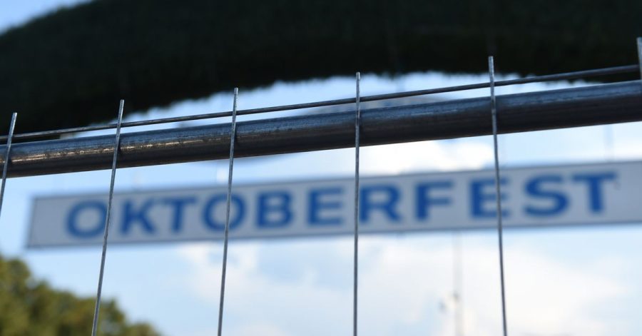 München geht vor Gericht gegen die Veranstalter eines geplanten «Oktoberfests» in Dubai vor.