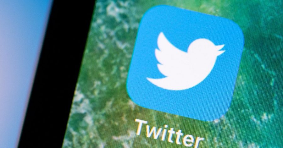 Das Zwitschern hört (vermutlich) nie auf: Wer bei aktuellen Themen mitreden möchte, ist auf Twitter richtig.