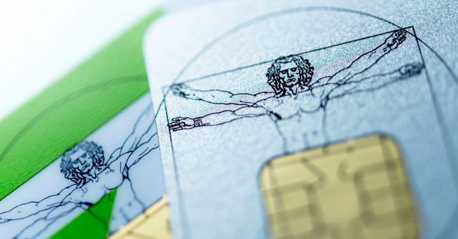 Versicherte profitieren ab dem 1. Juli von einer Reihe neuer Krankenkassenleistungen.