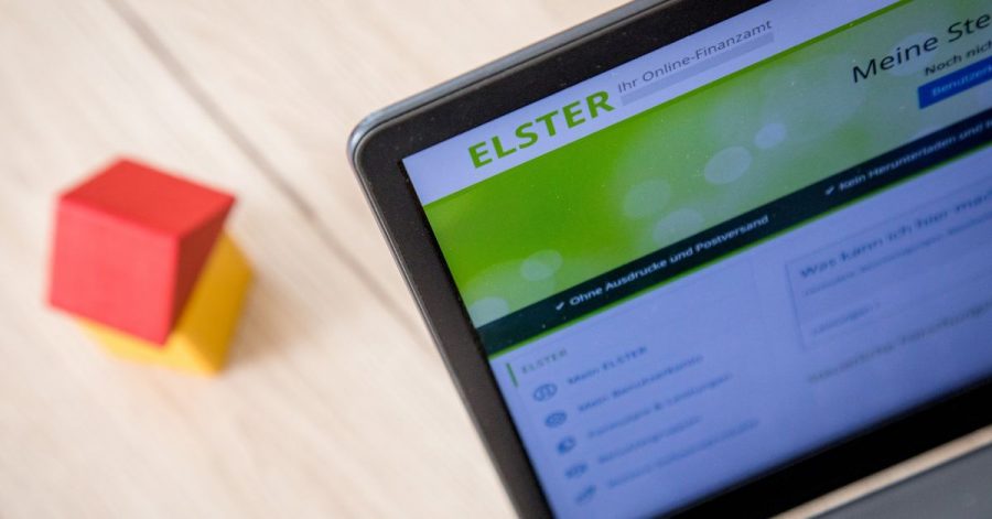 Eigentümer sollten ihre Jahresabrechnung für die Steuererklärung nicht vergessen. Bestimmte Posten lassen sich absetzen.