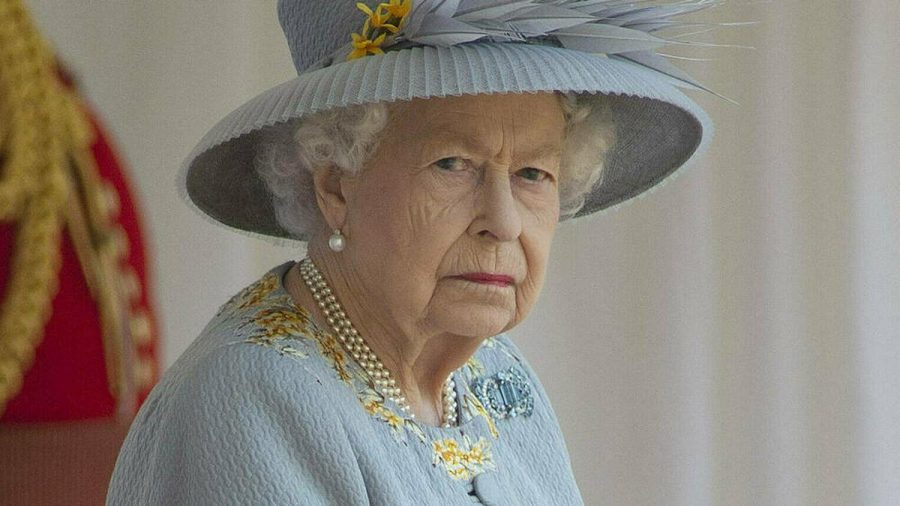 "Never complain, never explain" - dieses langjährige Prinzip will die Queen nun ablegen. (jru/spot)