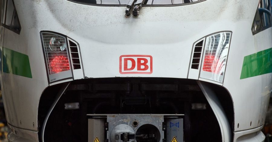 Die Gewerkschaft Deutscher Lokomotivführer bereitet ihre Mitglieder auf Streiks vor. Wann es zum Arbeitskampf kommen soll, ist bisher nicht bekannt.