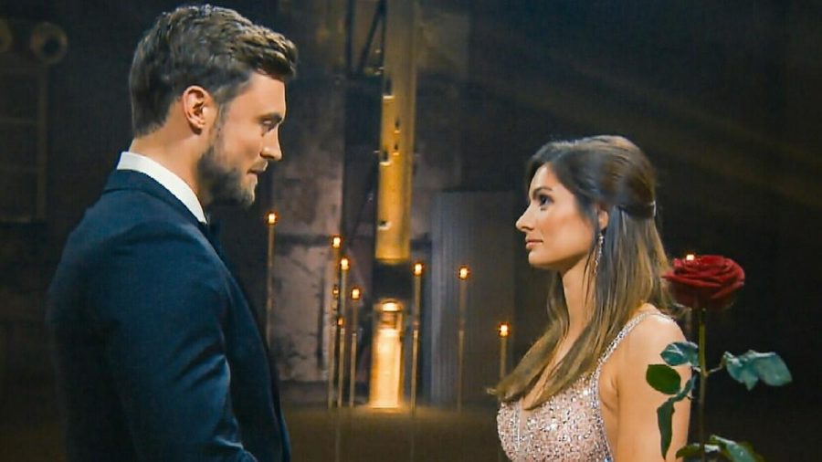 "Sommerhaus": Sind Niko Griesert und Michèle de Roos dabei?