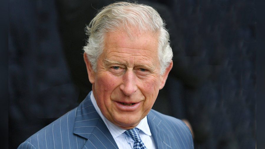 Prinz Charles gratuliert Prinz William zum Geburtstag. (ili/spot)
