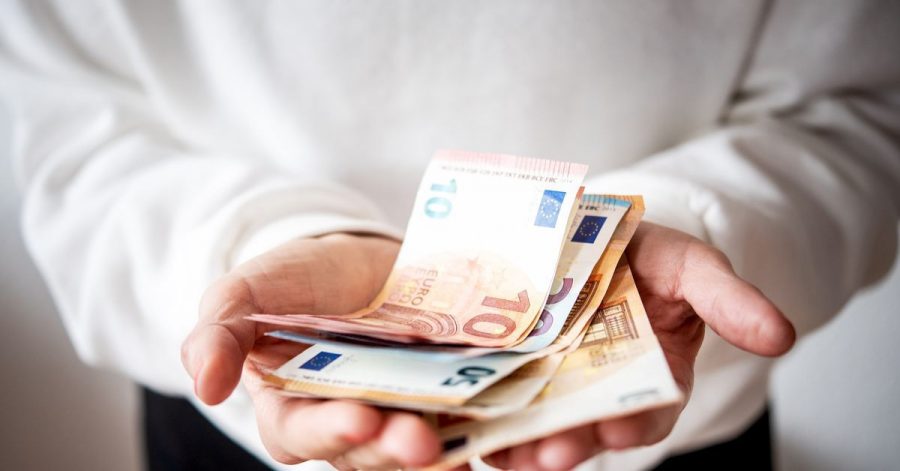 Prämienspartverträge waren einst beliebt, doch dann wurde es undurchsichtig für die Kunden.