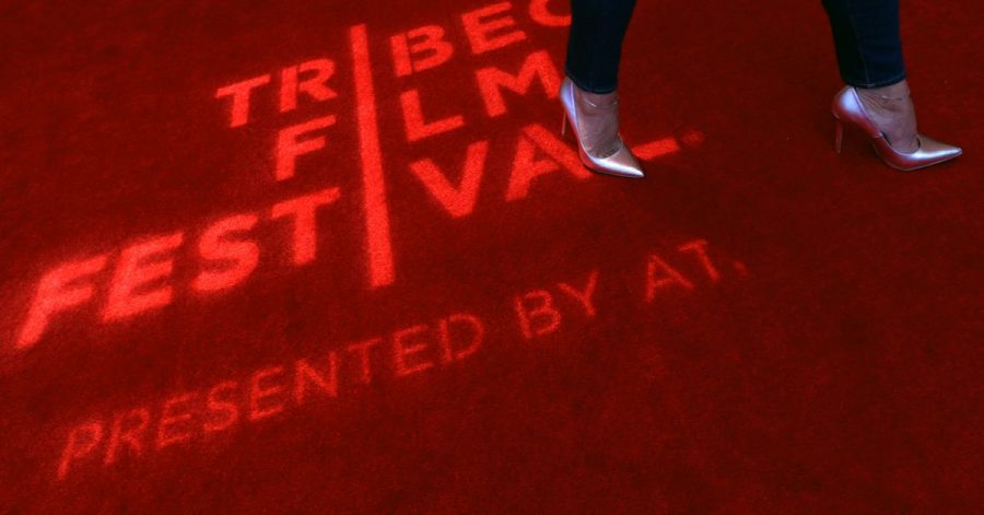 2020 fiel das «Tribeca Film Festival» der Pandemie zum Opfer. Die Vorfreude auf den New Yorker Filmsommer ist groß.