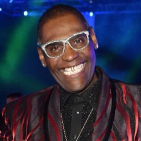 DSDS-Gewinner Alphonso Williams: Sein tragisches Leben