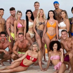 „Are You the One“: Welche Matches sind noch zusammen?