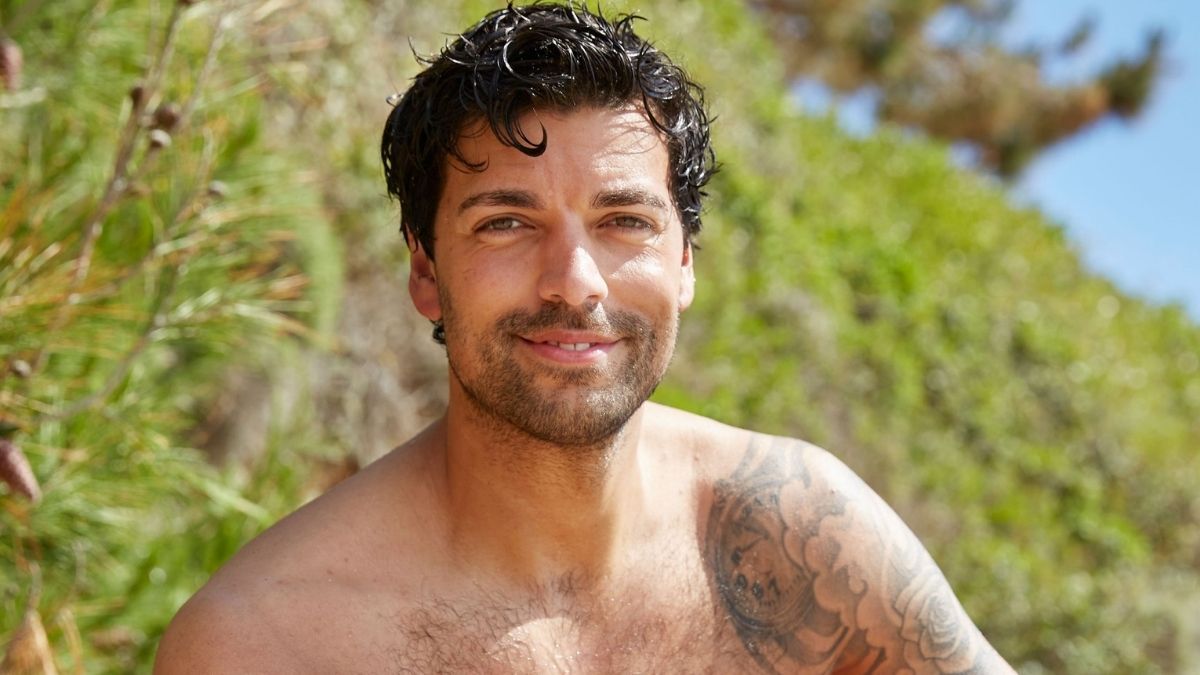 "Die Bachelorette"-Kandidaten: Es sind keine Unbekannten - Teil 2