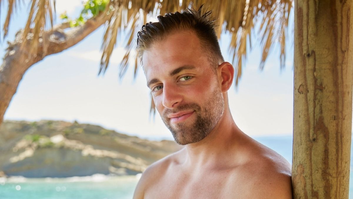 "Die Bachelorette"-Kandidaten: Es sind keine Unbekannten - Teil 2