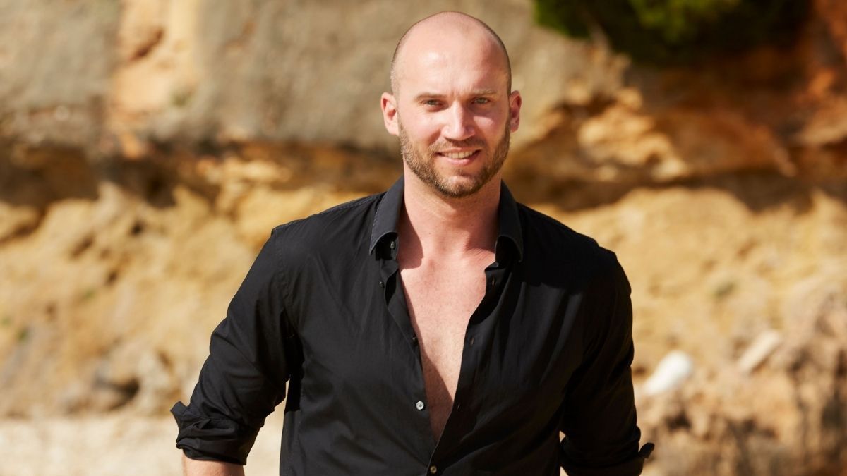 "Die Bachelorette"-Kandidaten: Es sind keine Unbekannten - Teil 1