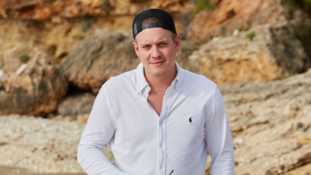 "Die Bachelorette"-Kandidaten: Es sind keine Unbekannten - Teil 1
