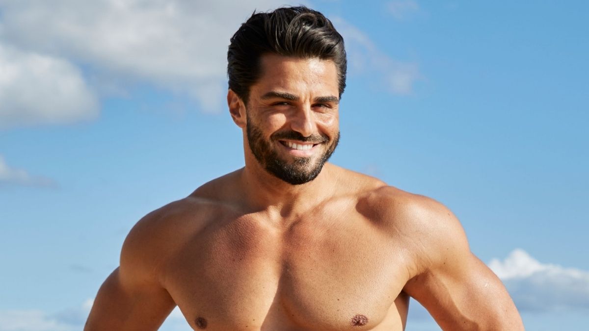 "Die Bachelorette"-Kandidaten: Es sind keine Unbekannten - Teil 1