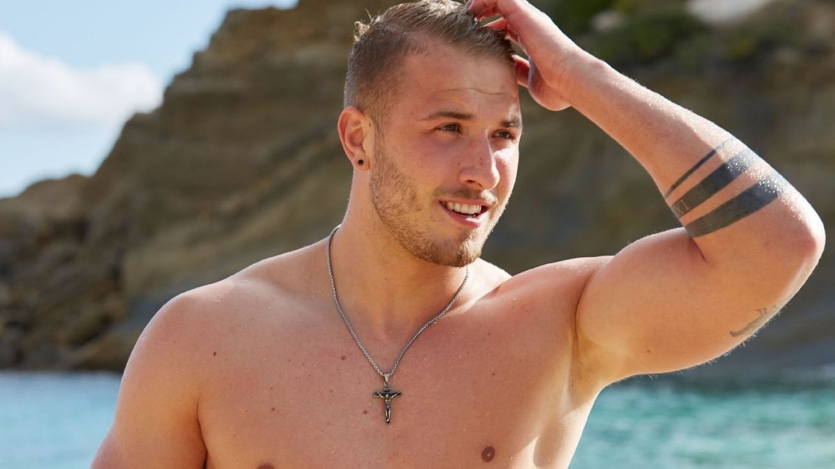 "Die Bachelorette"-Kandidaten: Es sind keine Unbekannten - Teil 1
