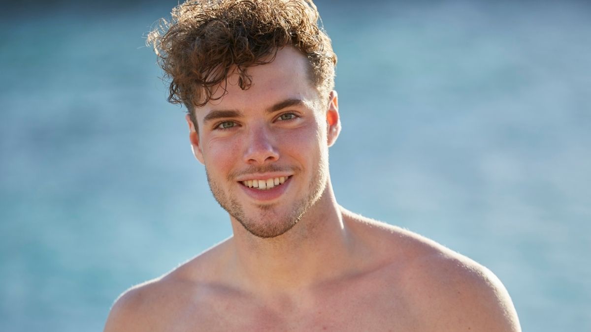 "Die Bachelorette"-Kandidaten: Es sind keine Unbekannten - Teil 2
