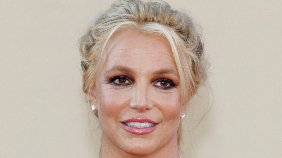 Britney Spears will ihren Vater als Vormund absetzen lassen (hub/spot)