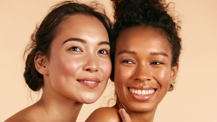 Beauty 101: Die richtige Pflege für empfindliche und gereizte Haut