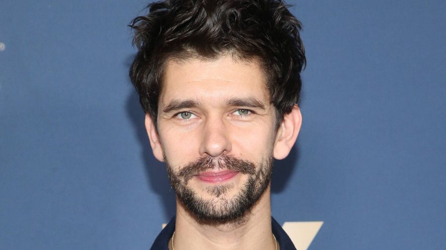 James Bond: Ben Whishaw über den letzten Dreh mit Daniel Craig