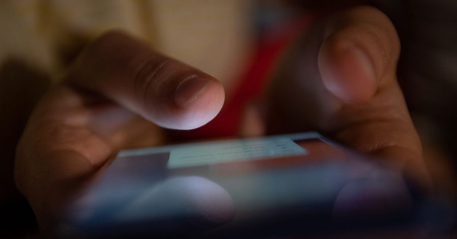 Im Internet finden sich häufig falsche oder irreführende Informationen zum Coronavirus.