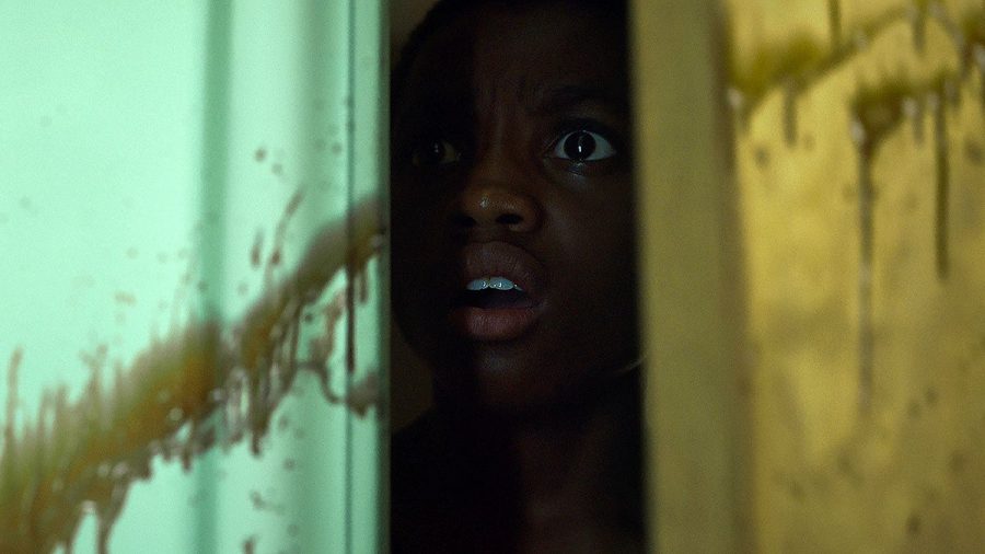 "Candyman": Der erste deutsche Trailer ist da
