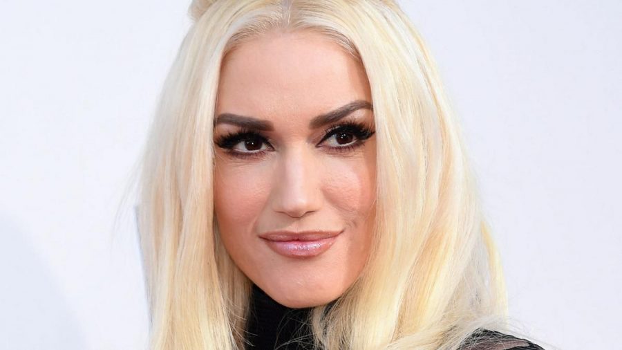 Gwen Stefani steht kurz vor dem Jawort. (jru/spot)
