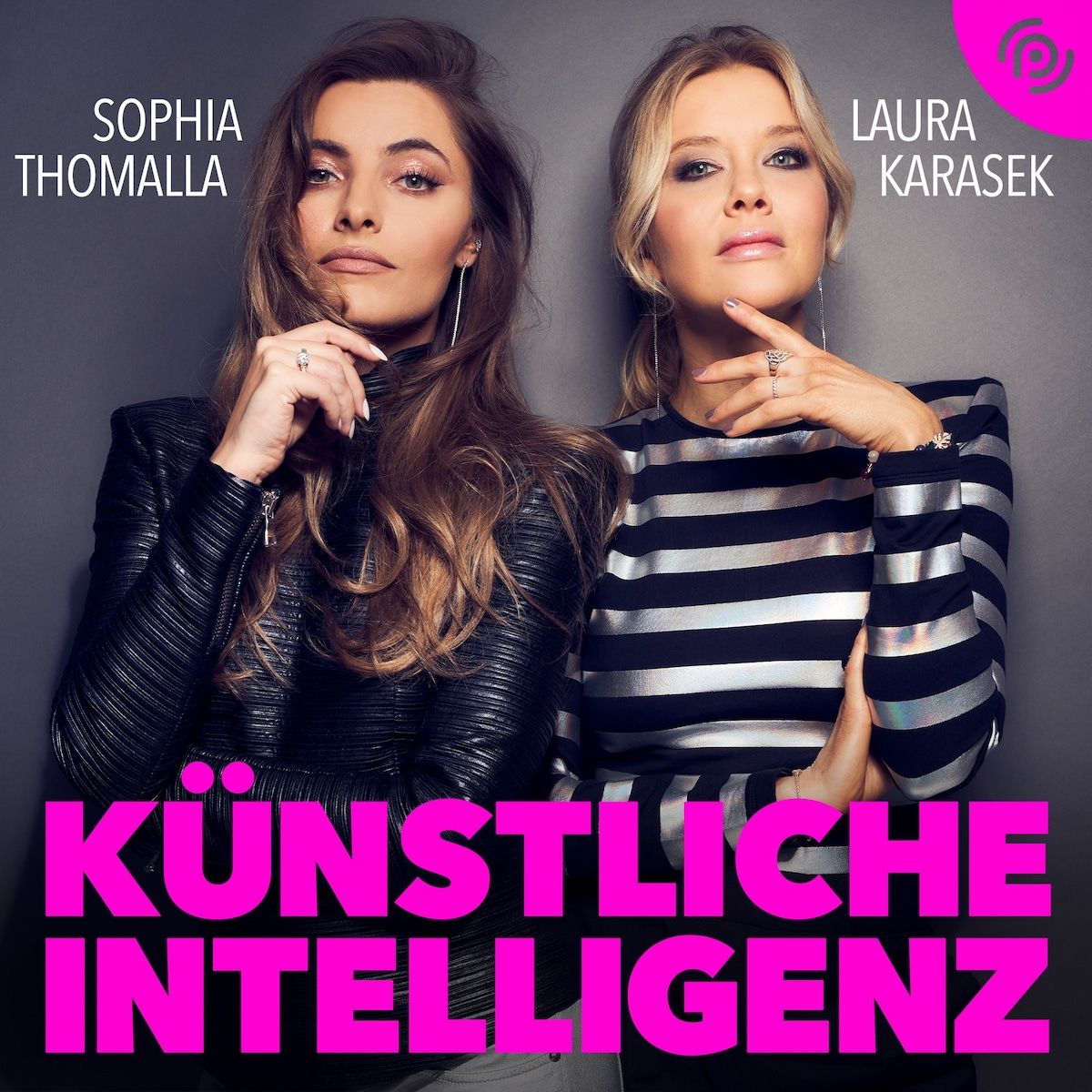 Sophia Thomalla: „Ich habe mit 20 erst angefangen Alkohol zu trinken!"