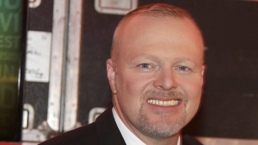 Stefan Raab will selbst nicht zurück vor die Kamera. (rto/spot)