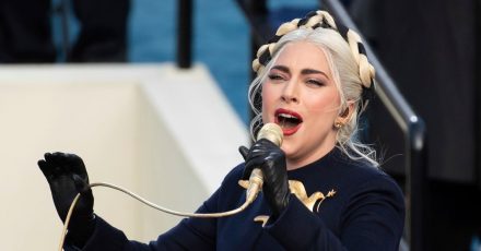 gaga verschiebt konzertreise chromatica pandemie sngerin wegen geplante ihre