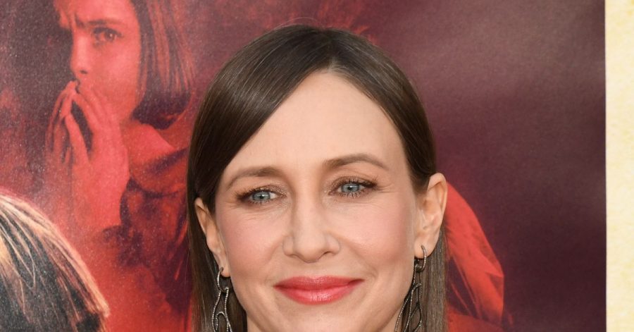 Vera Farmiga ist im «Conjuring»-Universum für die paranormalen Vorkommnisse zuständig.