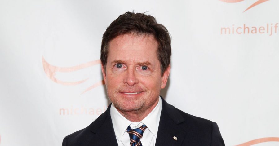 Er gehört zu den beliebtesten Hollywood-Stars: Michael J. Fox wird 60.